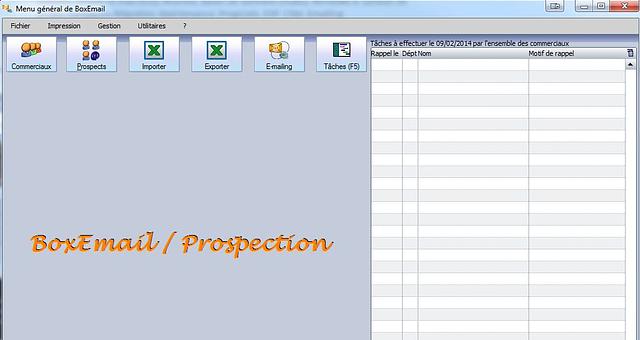  par progiconcept