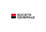 Société générale