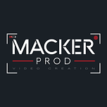 mackerprod