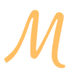 My Mexican Food Truck