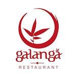 GALANGA