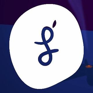 Alexis Fourny Motion designer