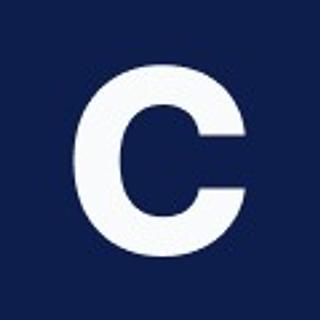 Corevia-Studio Agence web