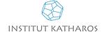 Institut katharos