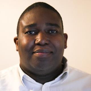 Olivier Mandote Développeur VBA