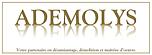 ADEMOLYS