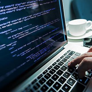 Issma19 Développeur Angular