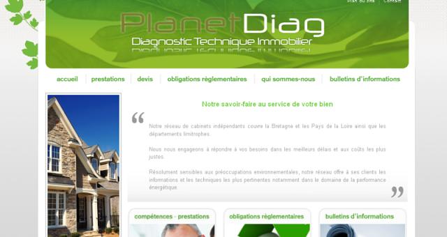  par codatipix