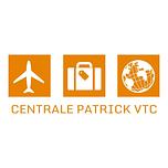 Centrale Patrick VTC