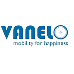 Vanelo