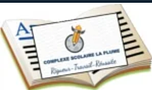 Complexe scolaire la plume