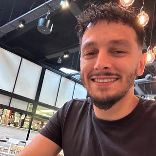 ConsultYourBusiness Développeur web