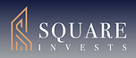 Squareinvests