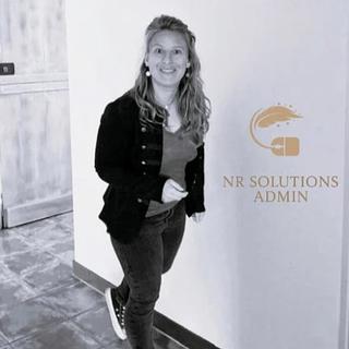 Roxane Nos Comptable