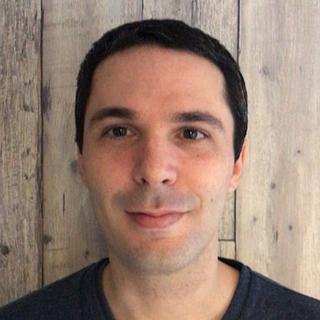 nicolasHikaru Développeur PHP