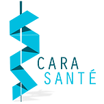 Cara Santé