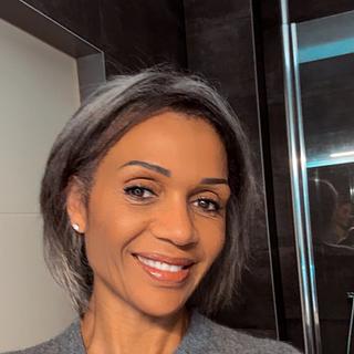 Frédérique Boussion Rédacteur web