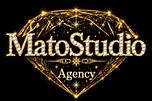MatoStudio