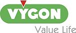 Vygon