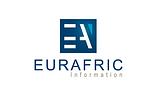Eurafric Information
