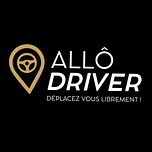 Allô Driver