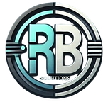RB Solutions