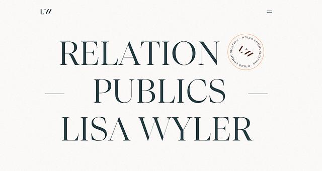 Création d'un site vitrine  par Shirley Jagle