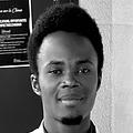 Barack Ndenga Développeur Machine Learning