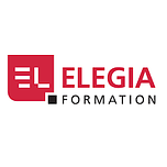 Elegia Formations