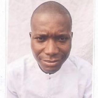 Espoir Tagnon Rédacteur web