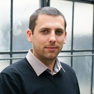 Quentin Mathis Développeur PHP