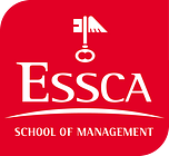 Essca