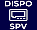 SPV