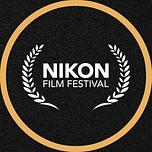 Nikon Film Festival