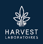 Harvest Laboratoires
