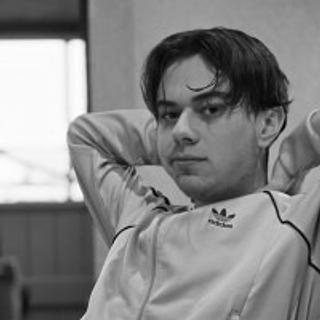 Fabio Jorge Développeur web