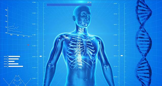 Mise en oeuvre d'un dispositif e-learning par Formations_digitales