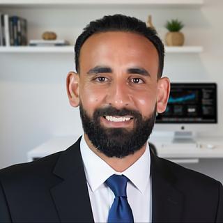 Zoubaier Bessassi Développeur Symfony