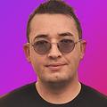 Quentin Duroy Développeur IA