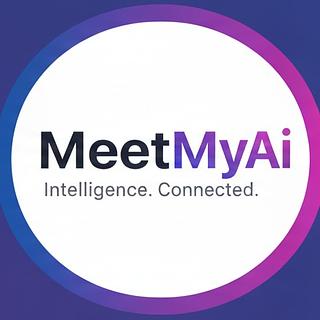 MeetMyAI Agence IA