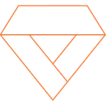 grossesse-en-conscience.fr