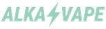 ALKAVAPE.FR