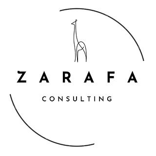 Oualid Jouhri Agence web