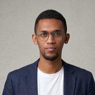 Francky Rakoto Développeur full-stack