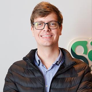 Marcelo Gotz Mayer Graphiste print