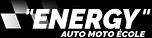 Energy Auto Moto Ecole