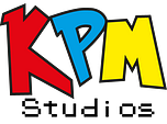 KPM Studios