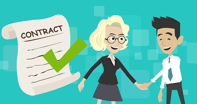 MOTION DESIGN par mounst