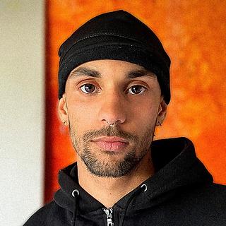 Leto Le Saux Monteur vidéo