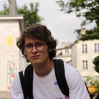 jlsfilms Monteur vidéo